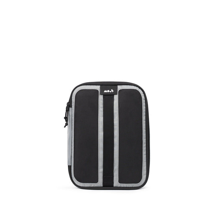 Small Packing Cube
