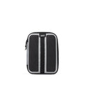 Small Packing Cube