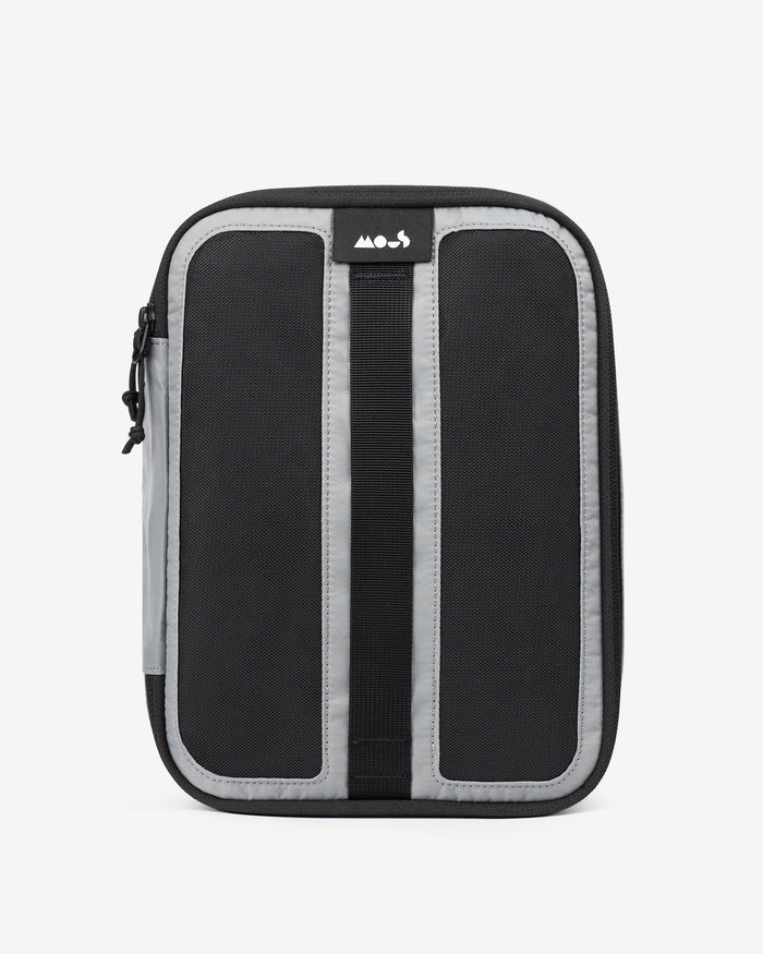Small Packing Cube