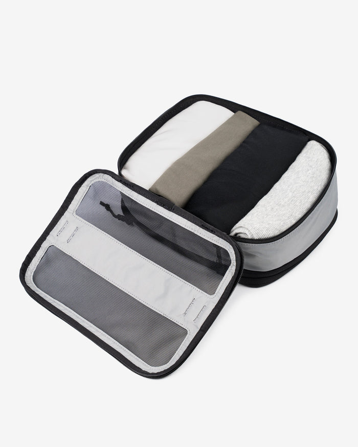 Small Packing Cube