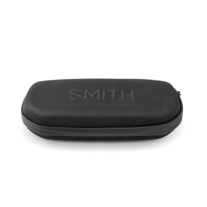 Small Sunglass Case
