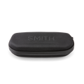 Small Sunglass Case