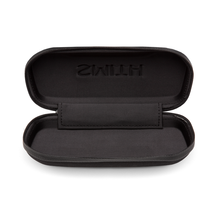 Small Sunglass Case