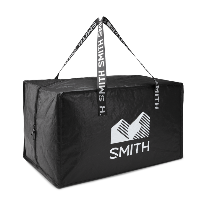 Smith Adventure Gear Bag