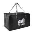 Smith Adventure Gear Bag