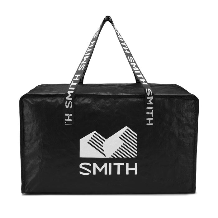 Smith Adventure Gear Bag