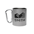 Smith Carabiner Mug