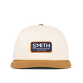 SMITH Classic Outdoor Hat