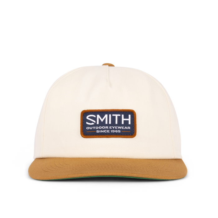 SMITH Classic Outdoor Hat