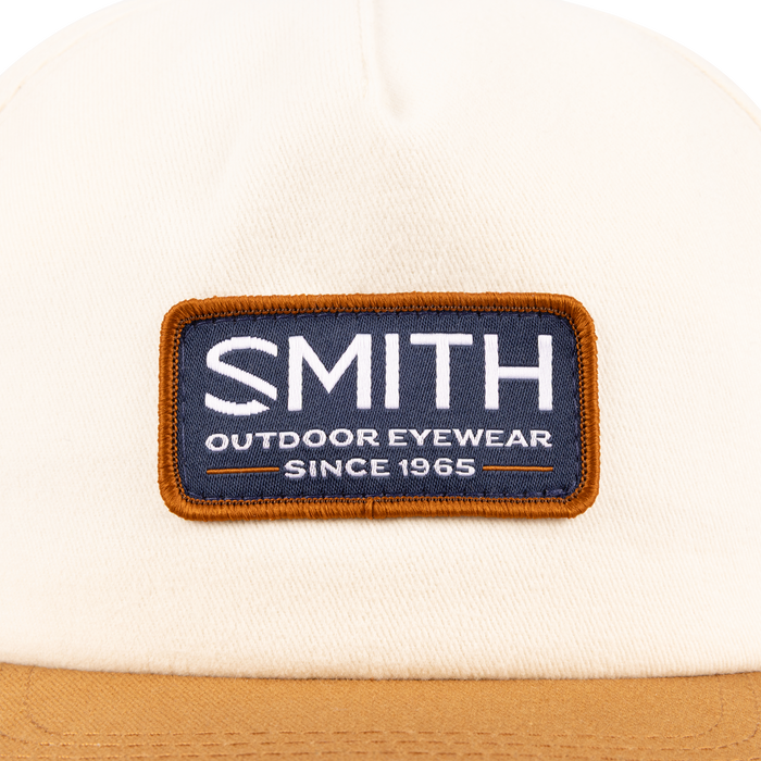 SMITH Classic Outdoor Hat