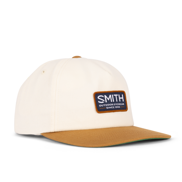 SMITH Classic Outdoor Hat