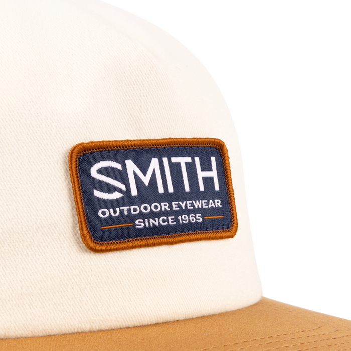SMITH Classic Outdoor Hat