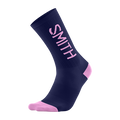 Smith Cycling Sock