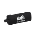 Smith Essential Dopp Kit