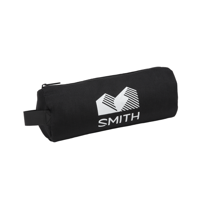 Smith Essential Dopp Kit