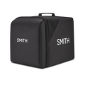 Smith Full Face Helmet Bag