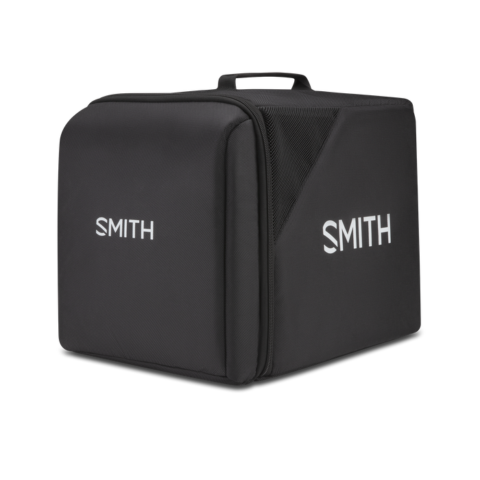 Smith Full Face Helmet Bag