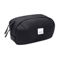 Smith Goggle Bag