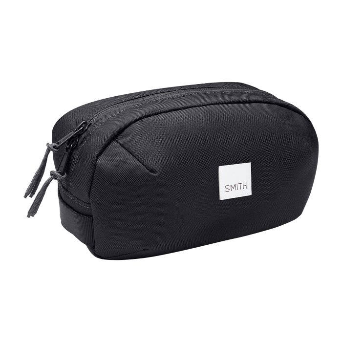 Smith Goggle Bag