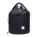 Smith Helmet Bag