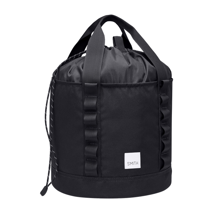 Smith Helmet Bag