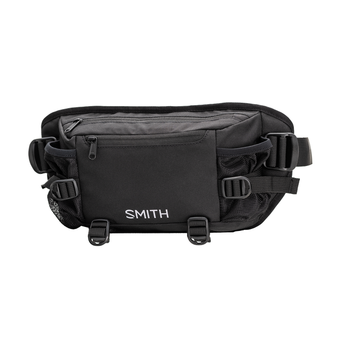 Smith Hip Pack