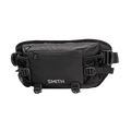 Smith Hip Pack
