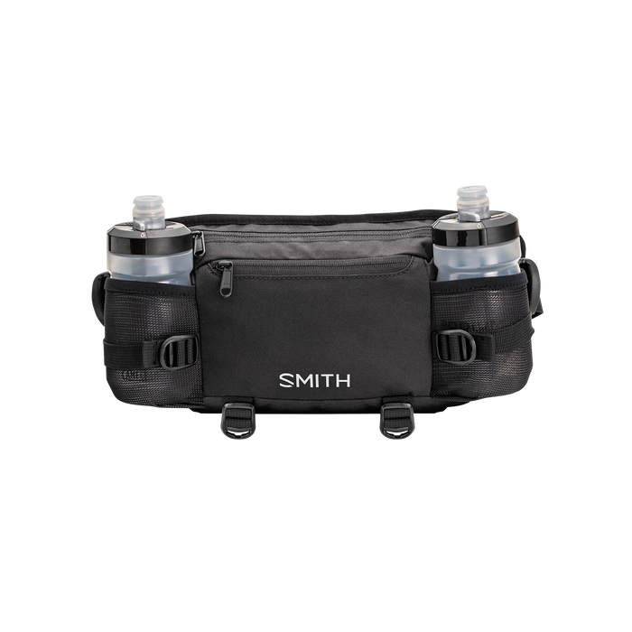 Smith Hip Pack