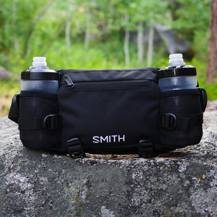 Smith Hip Pack
