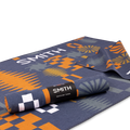 SMITH Quick Dry Towel