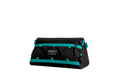 SMITH Roam Bike Bag