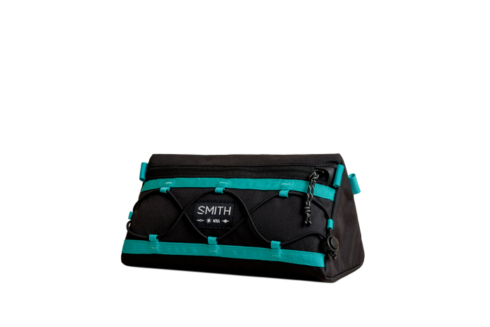 SMITH Roam Bike Bag