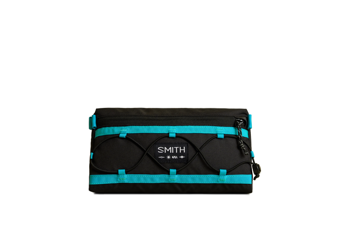 SMITH Roam Bike Bag
