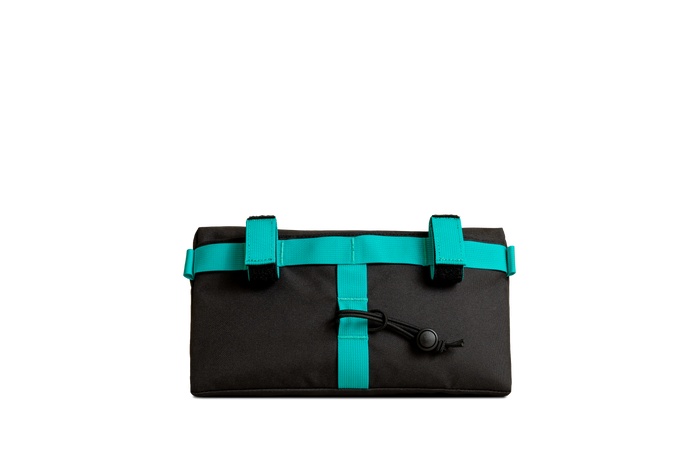 SMITH Roam Bike Bag