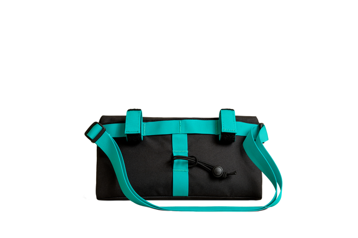 SMITH Roam Bike Bag