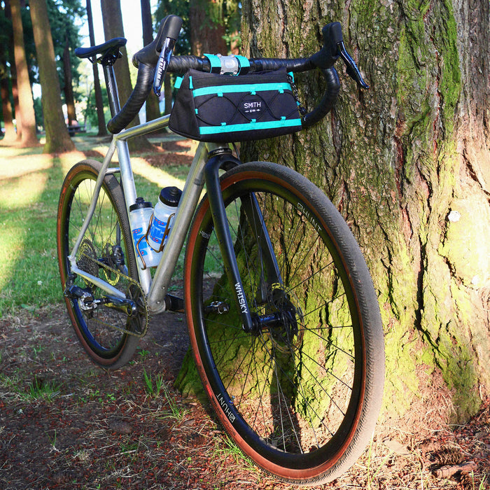 SMITH Roam Bike Bag