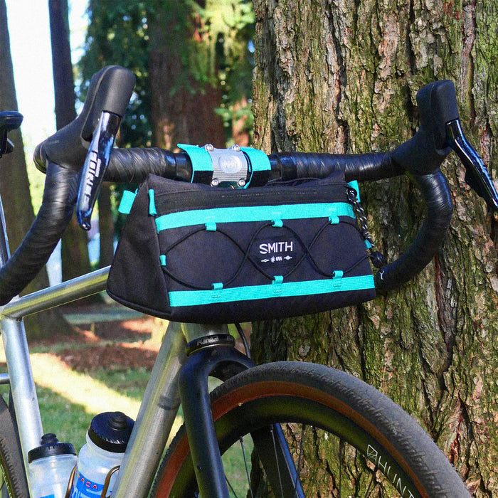 SMITH Roam Bike Bag
