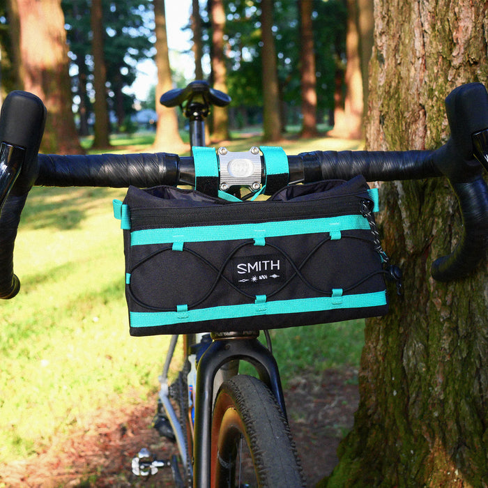 SMITH Roam Bike Bag