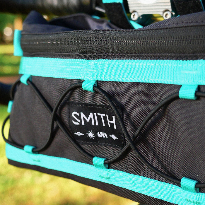 SMITH Roam Bike Bag