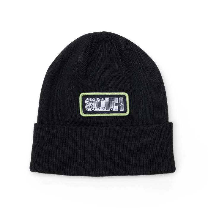 Smith Serpentine Beanie