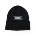 Smith Serpentine Beanie