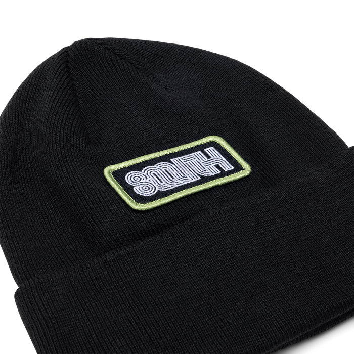 Smith Serpentine Beanie