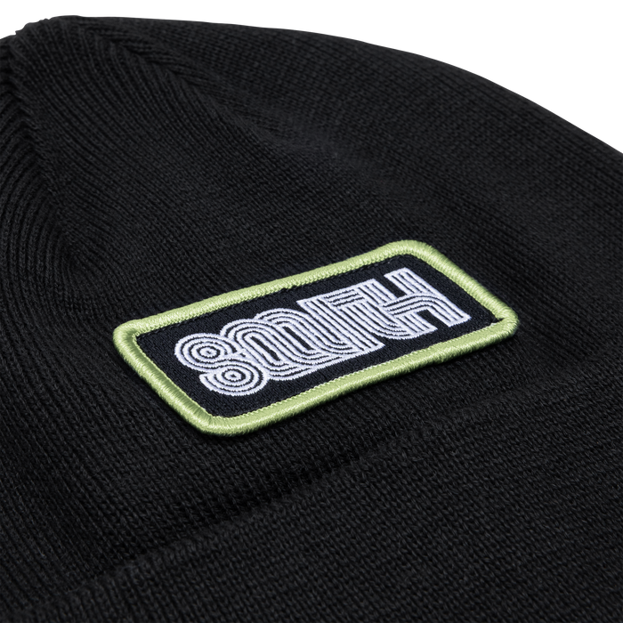 Smith Serpentine Beanie