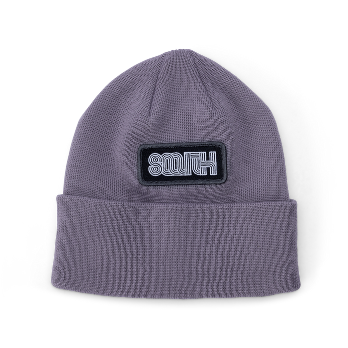 Smith Serpentine Beanie