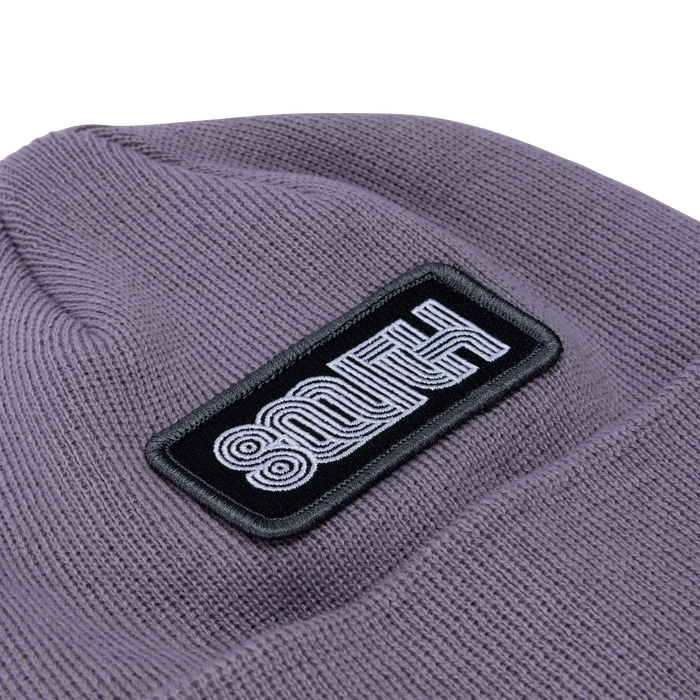 Smith Serpentine Beanie
