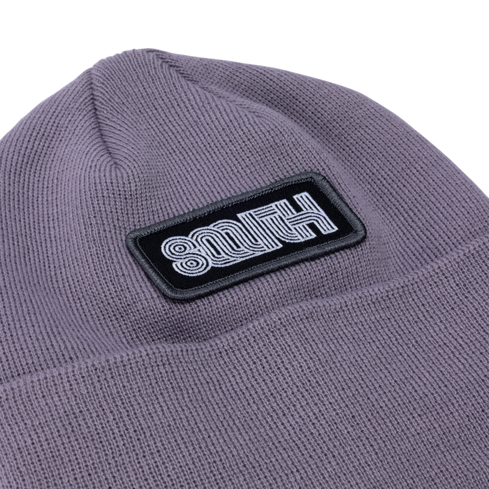 Smith Serpentine Beanie