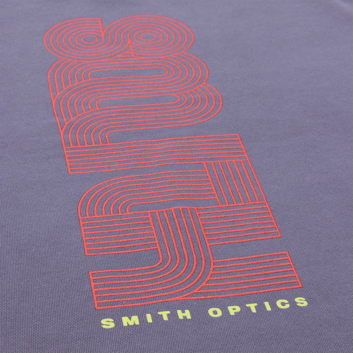 Smith Serpentine Crew