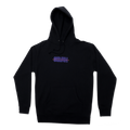 Smith Serpentine Hoodie