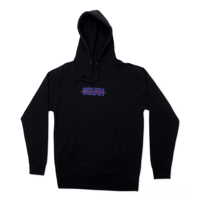 Smith Serpentine Hoodie