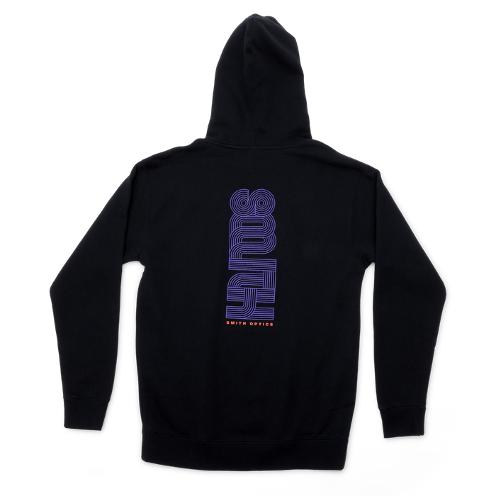 Smith Serpentine Hoodie